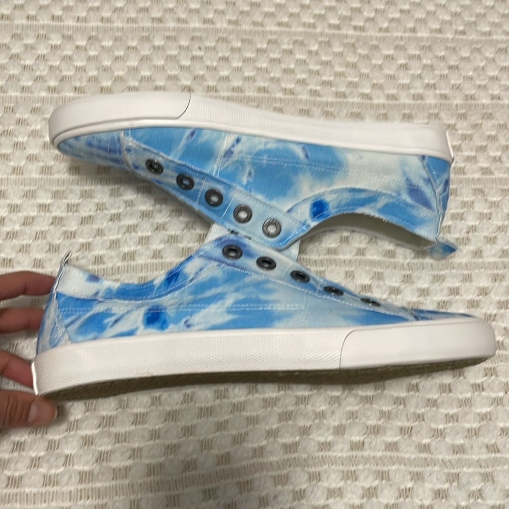 NWOT Simply Southern Shoes - Picture 5 of 10